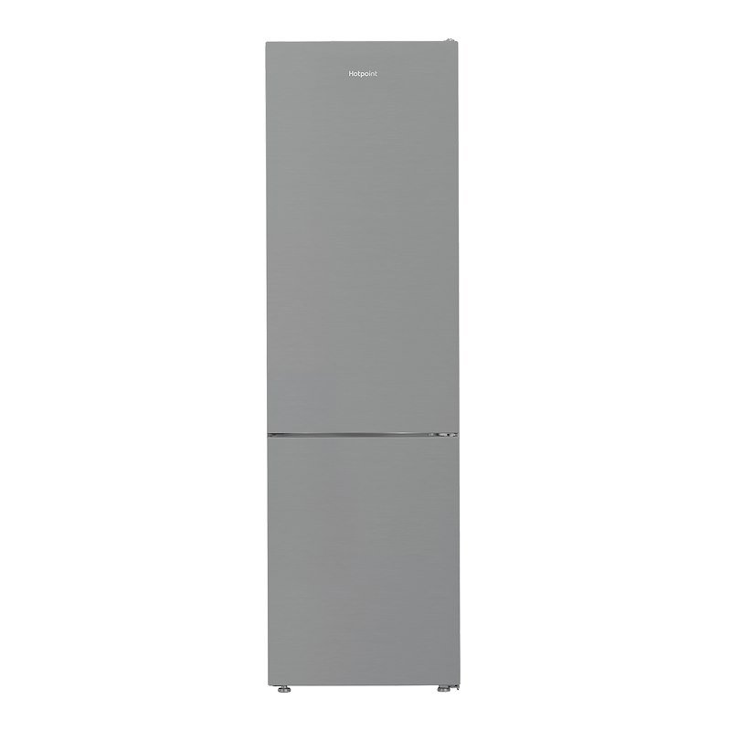 Hotpoint Frigorifero Combinati Hp1k 25402 Xp7e