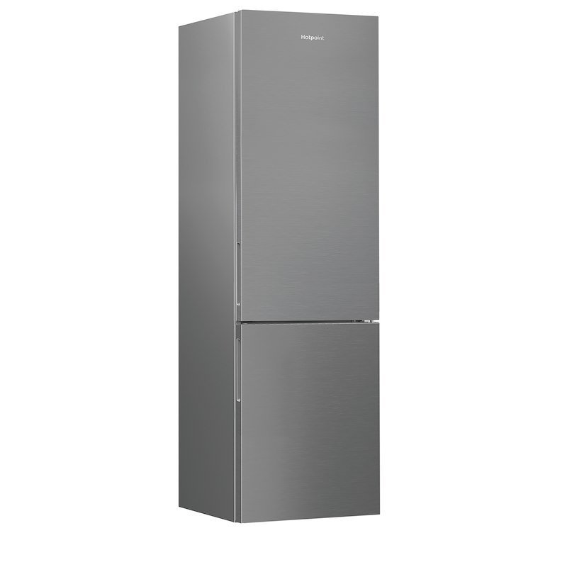 Hotpoint Frigorifero Combinati Hp1k 25402 Xp7e