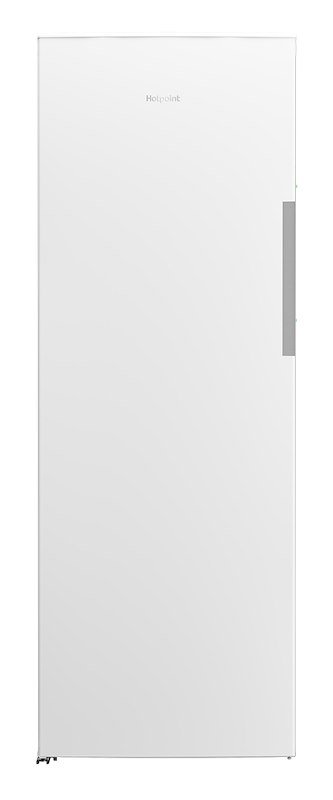Hotpoint Congelatore verticale Hpmff 1293 W4e bianco