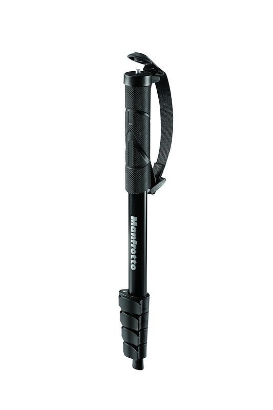 Manfrotto - Mmcompactbk