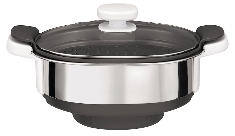 Moulinex - Xf384bk