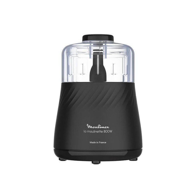 Moulinex Tritatutto La Moulinette Eco Respect DP710810