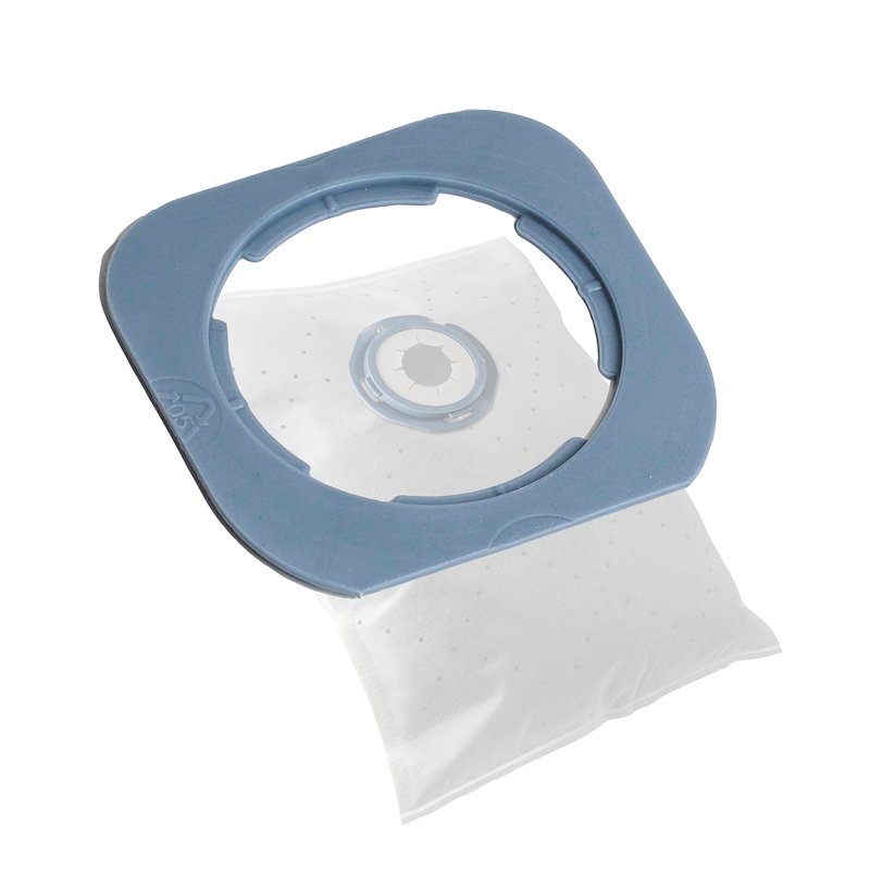 Ametera Adattatore Sacchetti Aspirazione 602