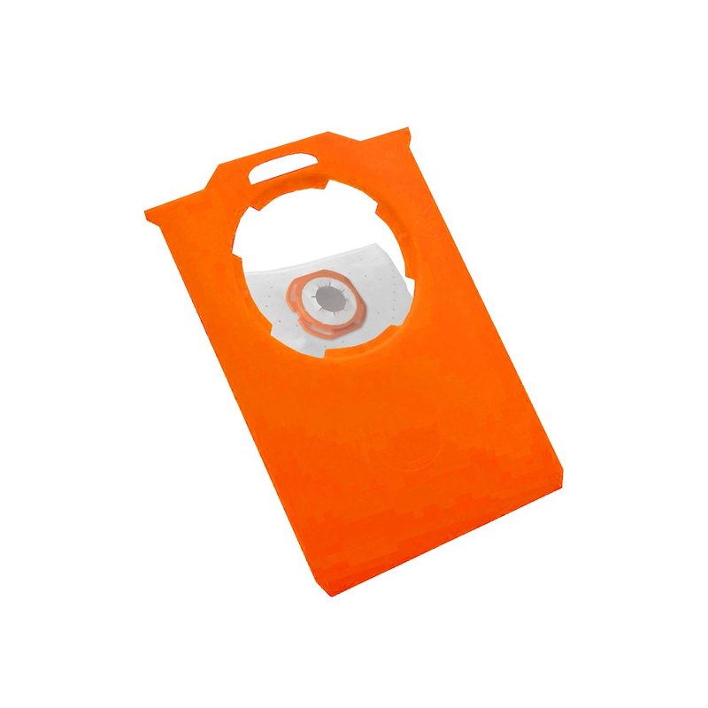 Ametera Supporto per sacchetto 313