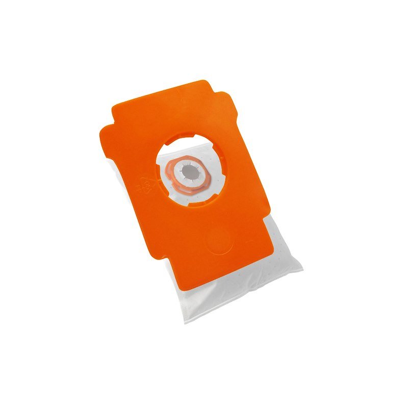 Ametera Supporto per sacchetto 317