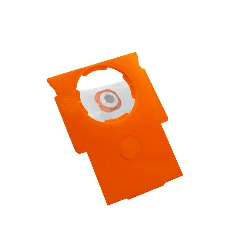 Ametera Supporto per sacchetto Aspirazione 315 Roborock