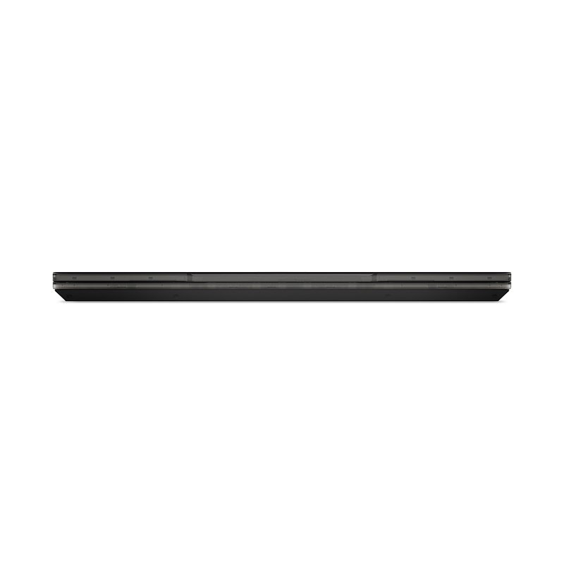 Msi Notebook Gaming Cyborg 15 B2rwekg-081IT 16GB/ 1TB nero