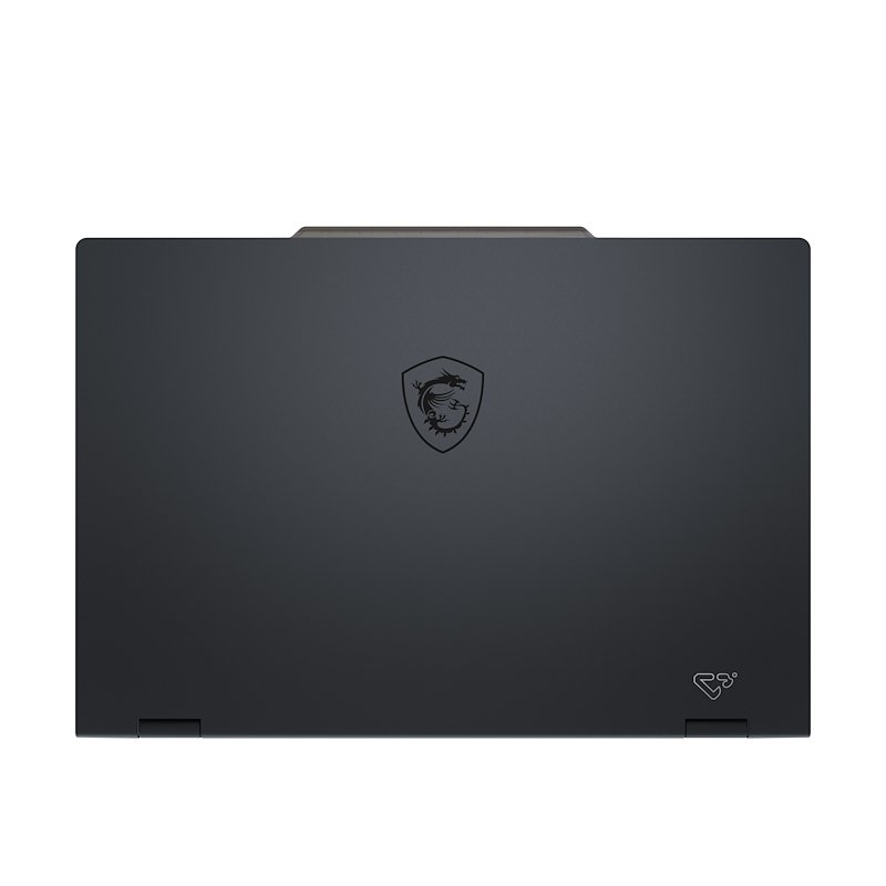 Msi Notebook Gaming Cyborg 15 B2rwekg-081IT 16GB/ 1TB nero