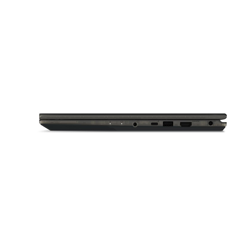 Msi Notebook Gaming Cyborg 15 B2rwekg-081IT 16GB/ 1TB nero
