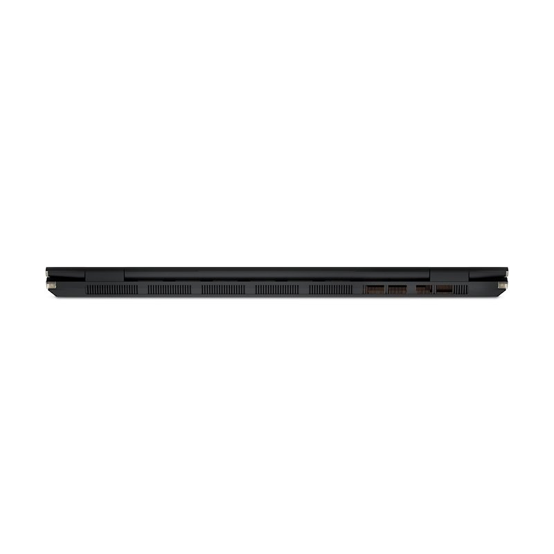 Msi Notebook Gaming Cyborg 15 B2rwekg-081IT 16GB/ 1TB nero