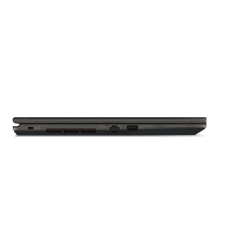 Msi Notebook Gaming Cyborg 15 B2rwekg-081IT 16GB/ 1TB nero