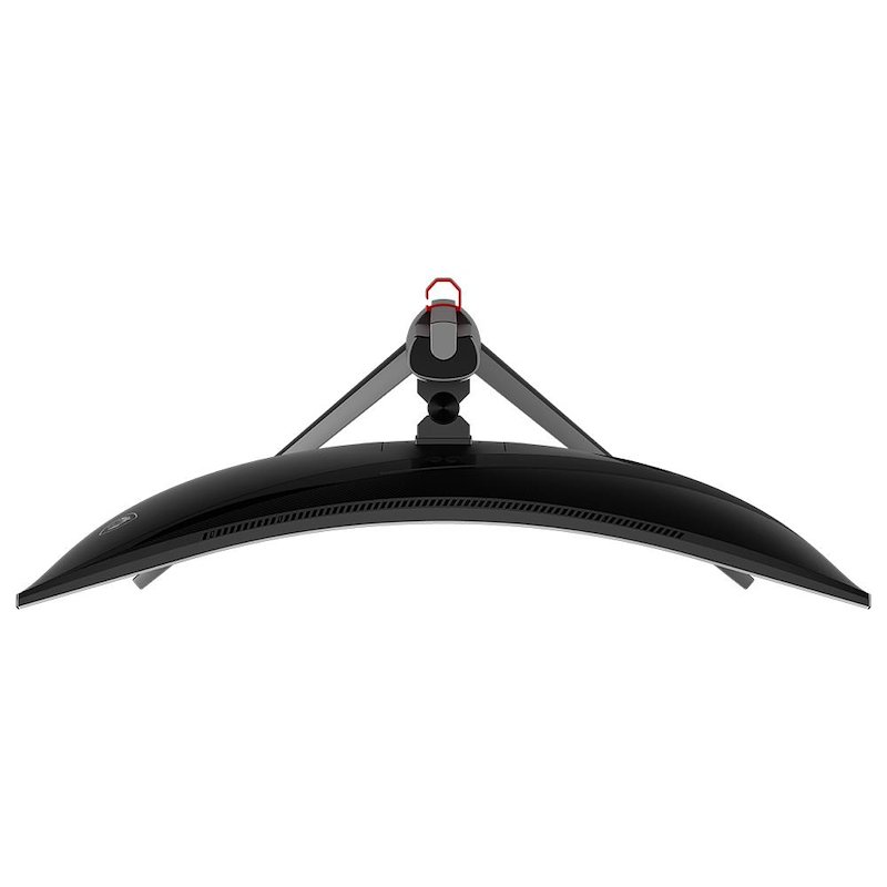 Msi Monitor gaming Mag 345cqr