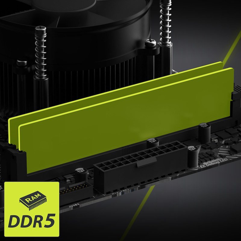 Msi Desktop Gaming Mag Infinite E1 14nvl5-104eu Nero