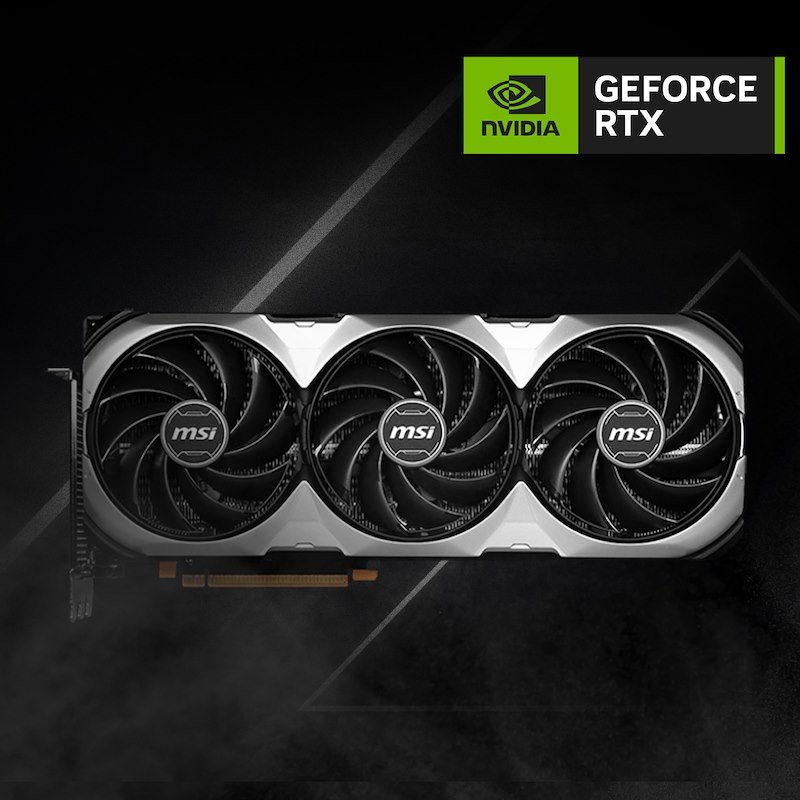 Msi Desktop Mag Infinite S3 14nvl7-2861eu 16 GB + 1 TB Nero