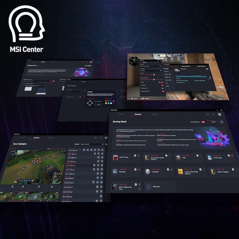 Msi Desktop Mag Infinite S3 14nvl7-101eu 32 GB + 1 TB Nero