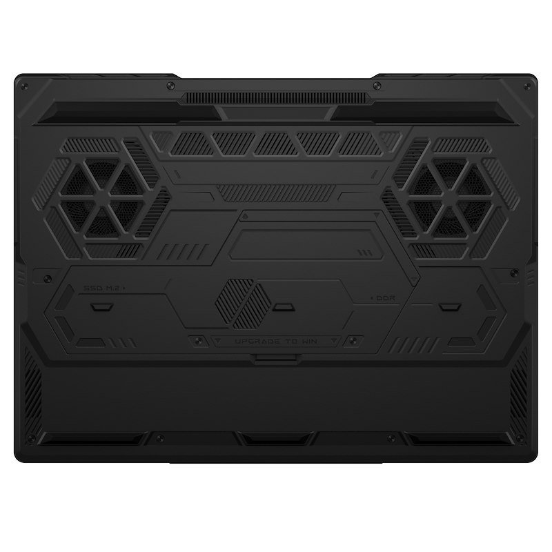 Msi Notebook Gaming Raider A16 Hx B8wi-003it 32GB/1TB 16" Nero