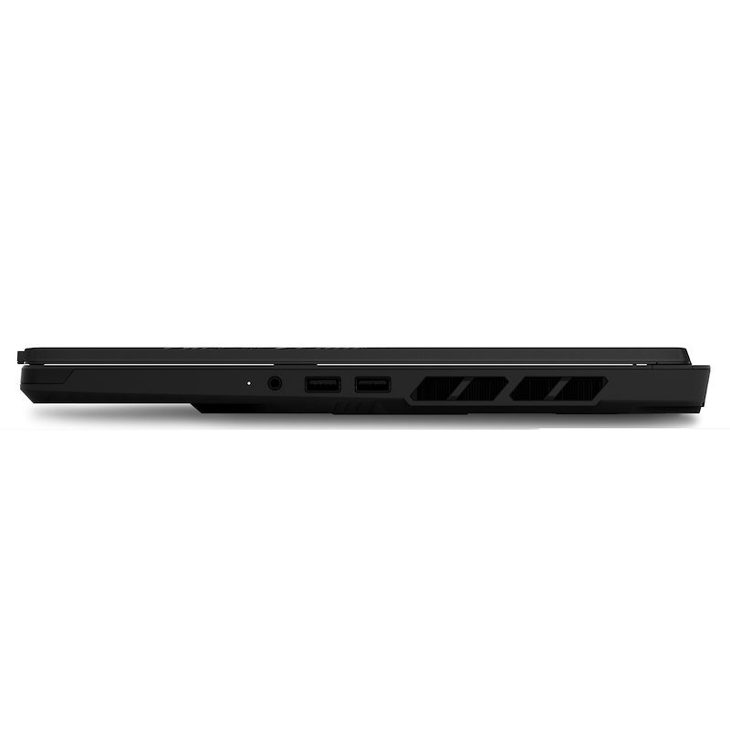 Msi Notebook Gaming Raider A16 Hx B8wi-003it 32GB/1TB 16" Nero