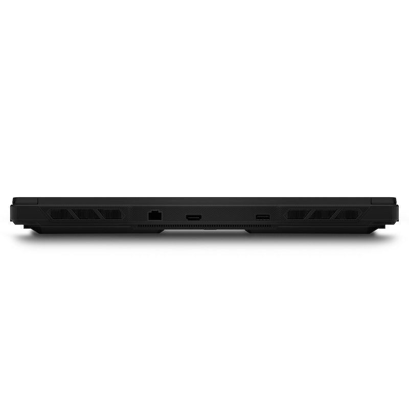 Msi Notebook Gaming Raider A16 Hx B8wi-003it 32GB/1TB 16" Nero