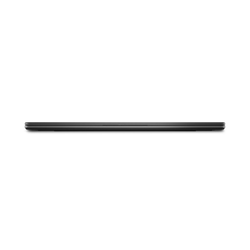 Msi Notebook Gaming Stealth 16 Ai+ B3wh-040it 32GB / 1 TB 	Charcoal Black