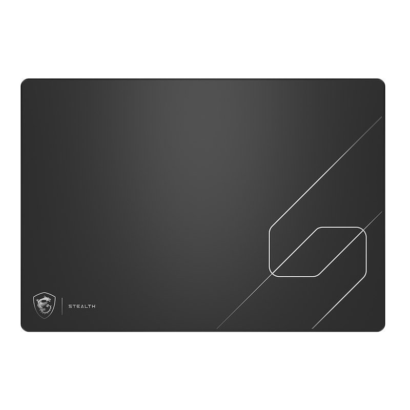 Msi Notebook Gaming Stealth 16 Ai+ B3wh-040it 32GB / 1 TB 	Charcoal Black
