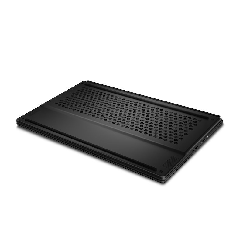 Msi Notebook Gaming Stealth 16 Ai+ B3wh-040it 32GB / 1 TB 	Charcoal Black