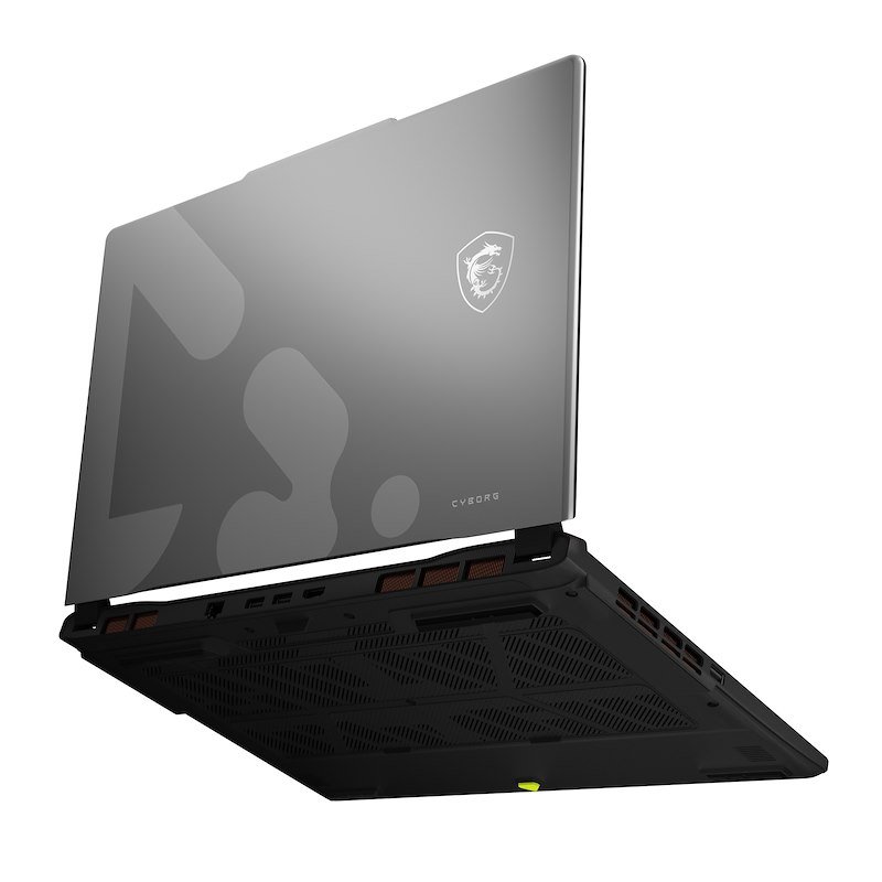 Msi notebook Gaming Cyborg 15 Max 16GB/1TB C2wg-052it