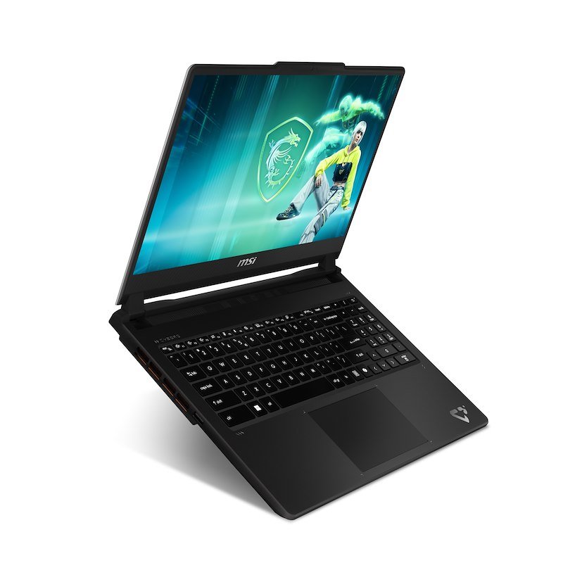 Msi notebook Gaming Cyborg 15 Max 16GB/1TB C2wg-052it