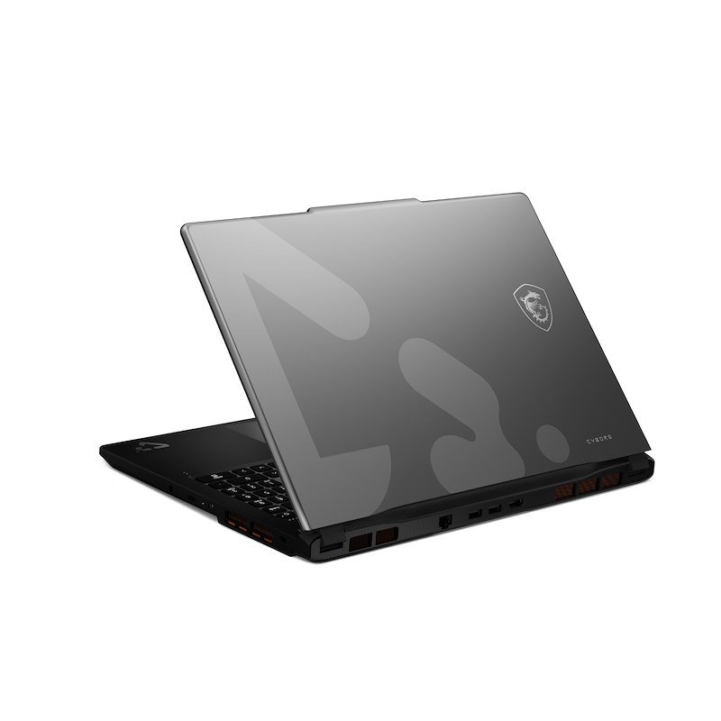 Msi notebook Gaming Cyborg 15 Max 16GB/1TB C2wg-052it