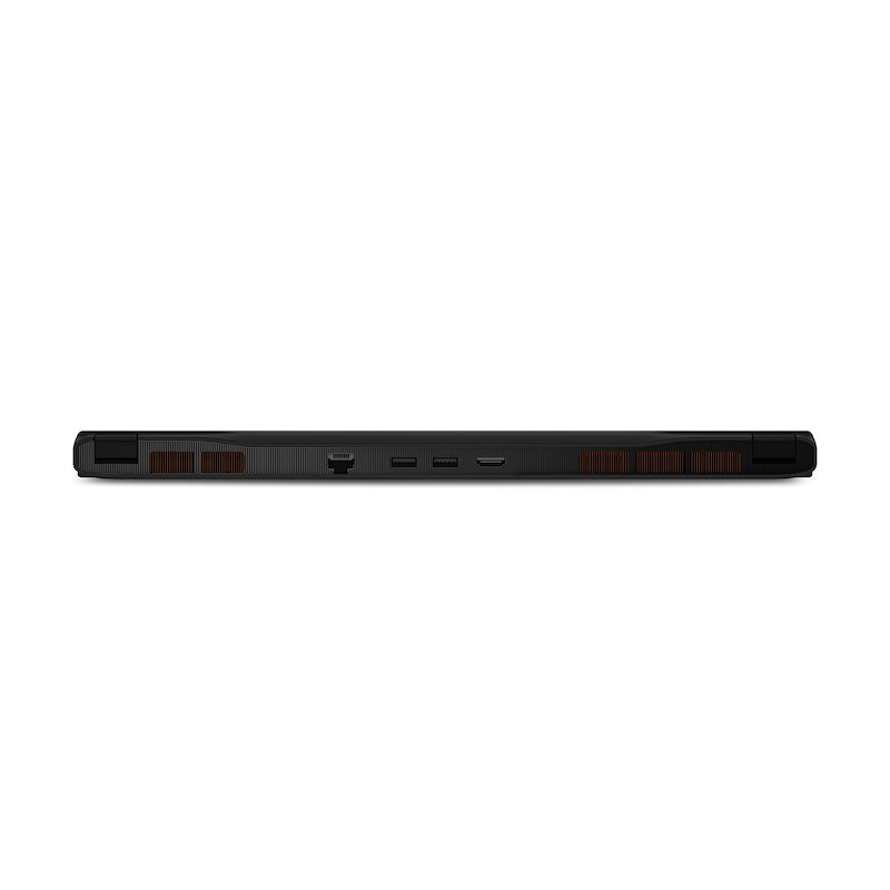 Msi notebook Gaming Cyborg 15 Max 16GB/1TB C2wg-052it