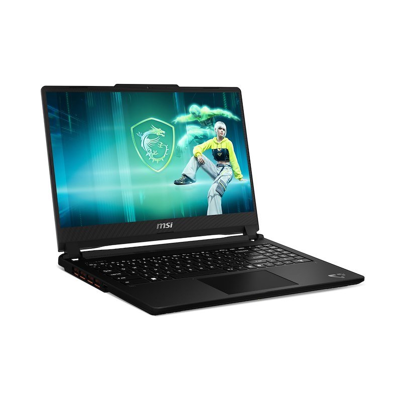 Msi notebook Gaming Cyborg 15 Max 16GB/1TB C2wg-052it