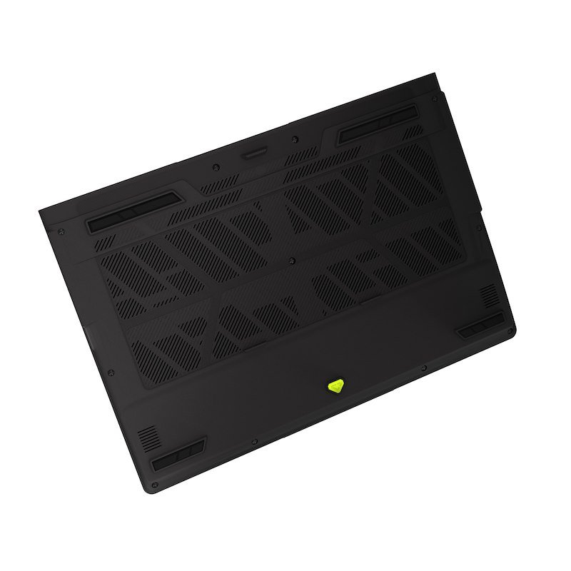 Msi notebook Gaming Cyborg 15 Max 16GB/1TB C2wg-052it