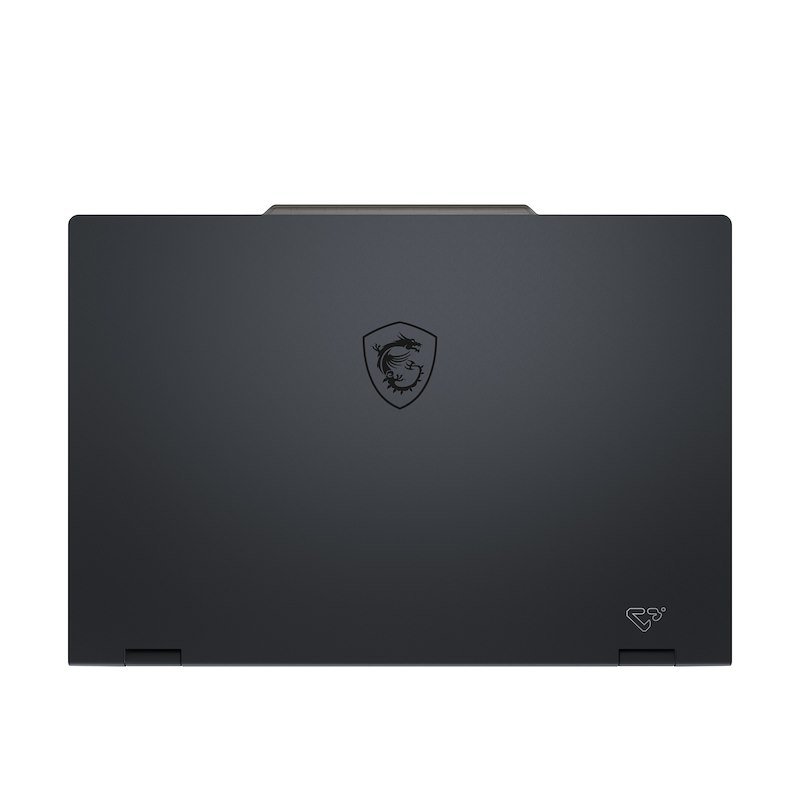 Msi Notebook Gaming Cyborg 15 B13wekg-1093it 16GB / 1 TB Translucent Black