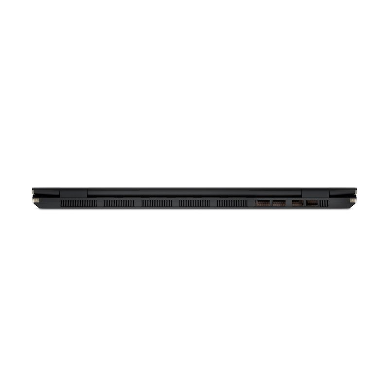 Msi Notebook Gaming Cyborg 15 B13wekg-1093it 16GB / 1 TB Translucent Black