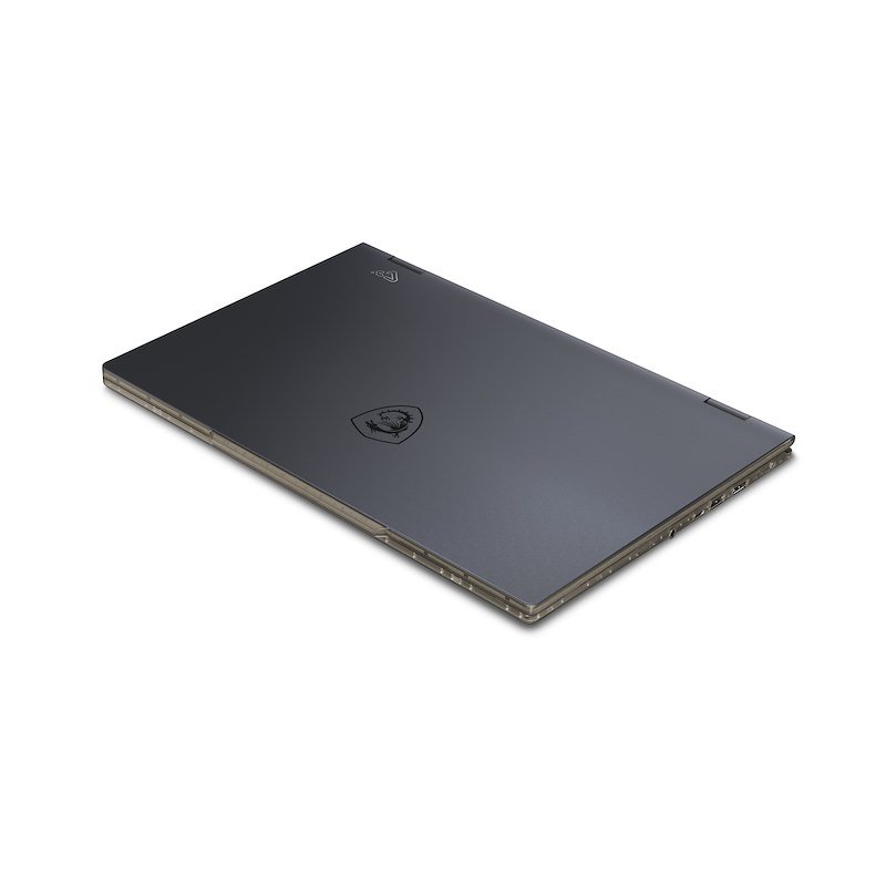 Msi Notebook Gaming Cyborg 15 B13wekg-1093it 16GB / 1 TB Translucent Black