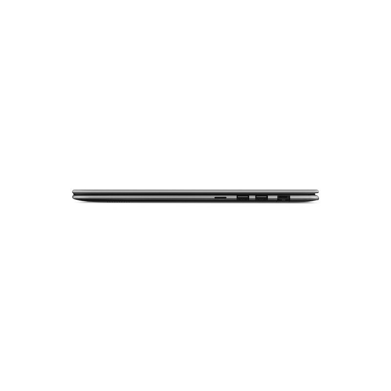 Msi Notebook G3mg-076it Modern 16s Ai+ 16/ 1TB Platinum Gray