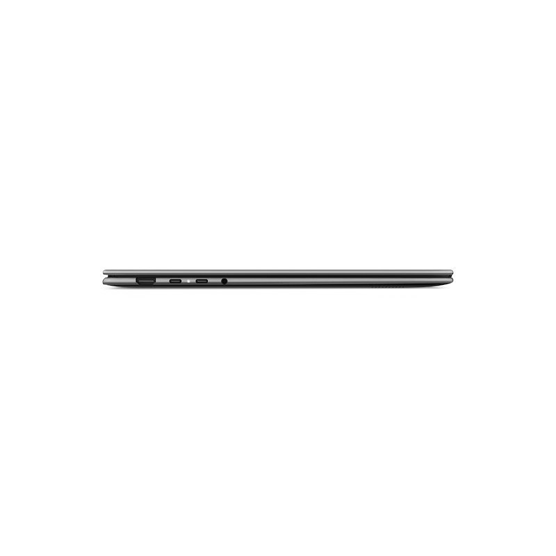 Msi Notebook G3mg-076it Modern 16s Ai+ 16/ 1TB Platinum Gray