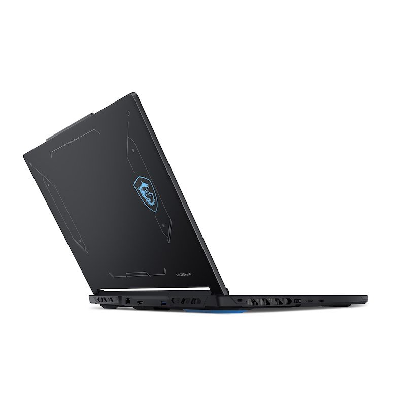 Msi Notebook Gaming 32GB/ 1 TB Crosshair 16 Hx E14wfk-061it