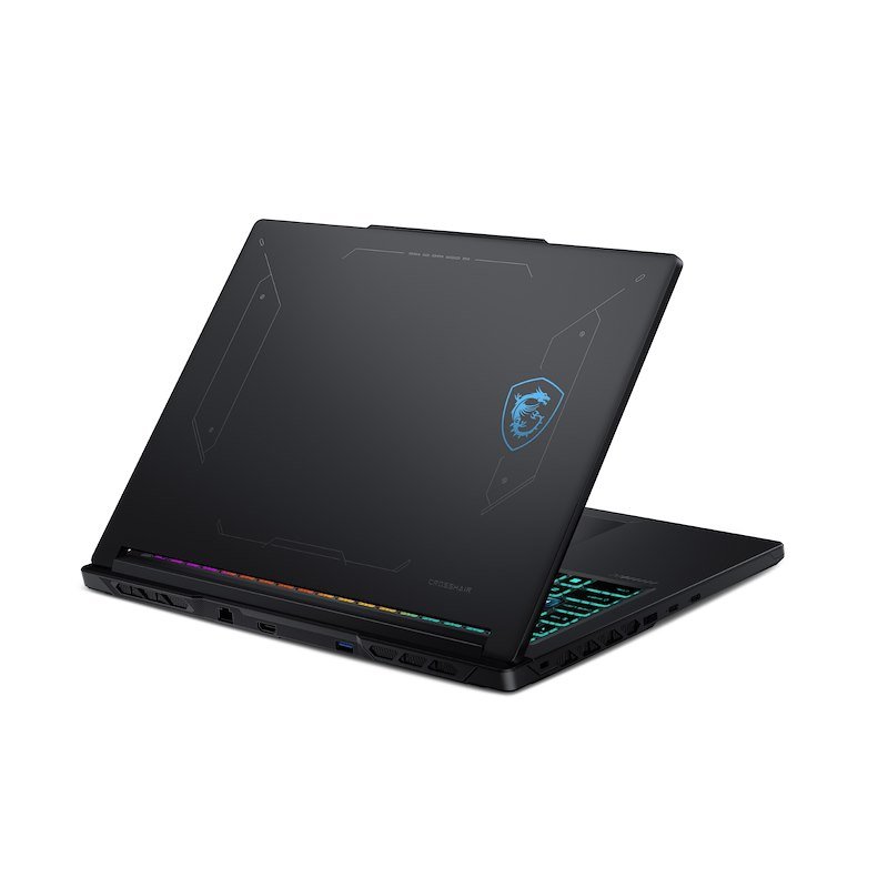 Msi Notebook Gaming 32GB/ 1 TB Crosshair 16 Hx E14wfk-061it