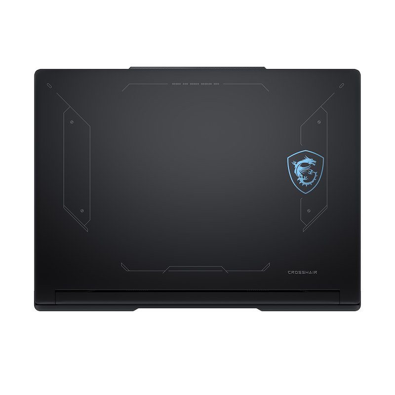 Msi Notebook Gaming 32GB/ 1 TB Crosshair 16 Hx E14wfk-061it