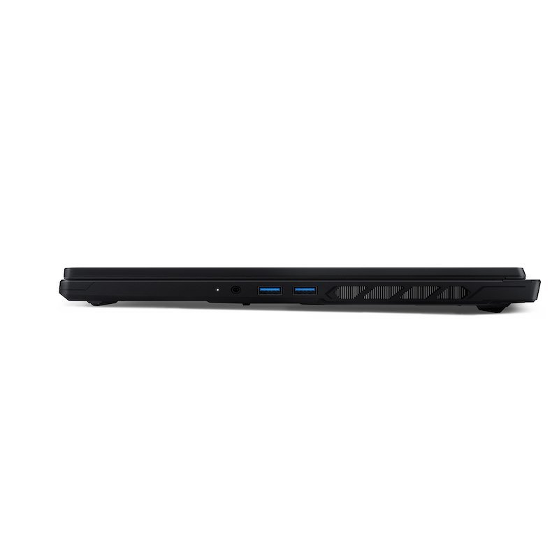 Msi Notebook Gaming 32GB/ 1 TB Crosshair 16 Hx E14wfk-061it