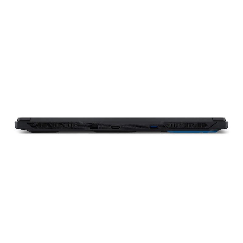 Msi Notebook Gaming 32GB/ 1 TB Crosshair 16 Hx E14wfk-061it