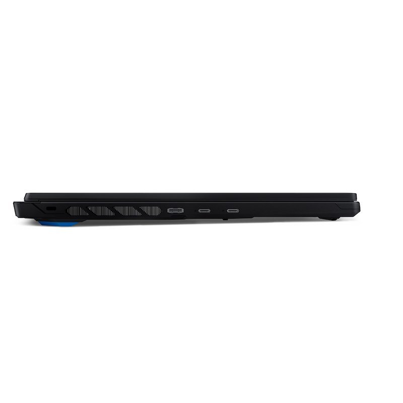 Msi Notebook Gaming 32GB/ 1 TB Crosshair 16 Hx E14wfk-061it