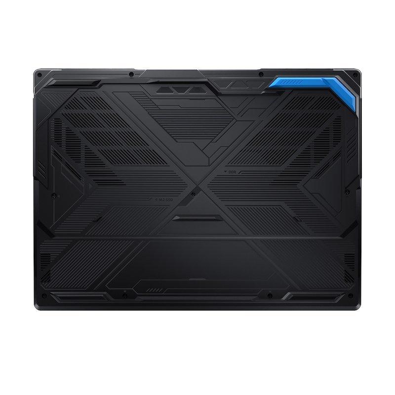 Msi Notebook Gaming 32GB/ 1 TB Crosshair 16 Hx E14wfk-061it