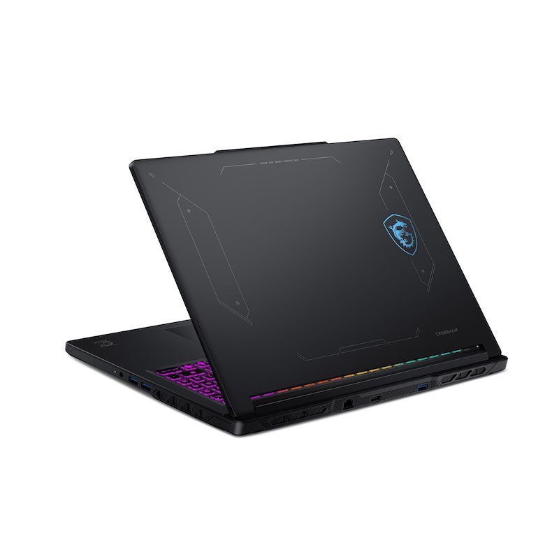 Msi Notebook Gaming 32GB/ 1 TB Crosshair 16 Hx E14wfk-061it