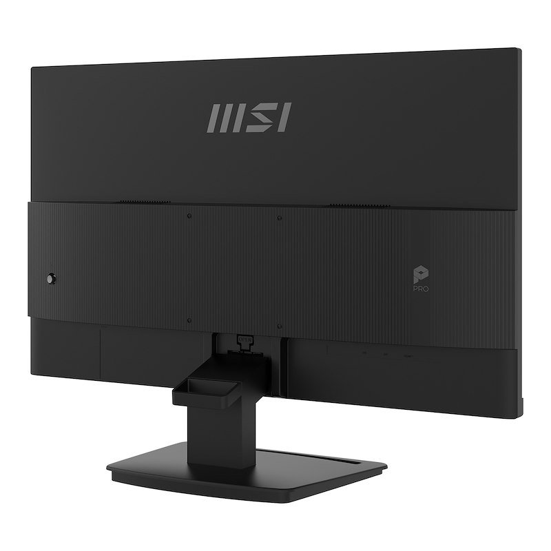 Msi Monitor 23,8" Pro Mp241 E14v