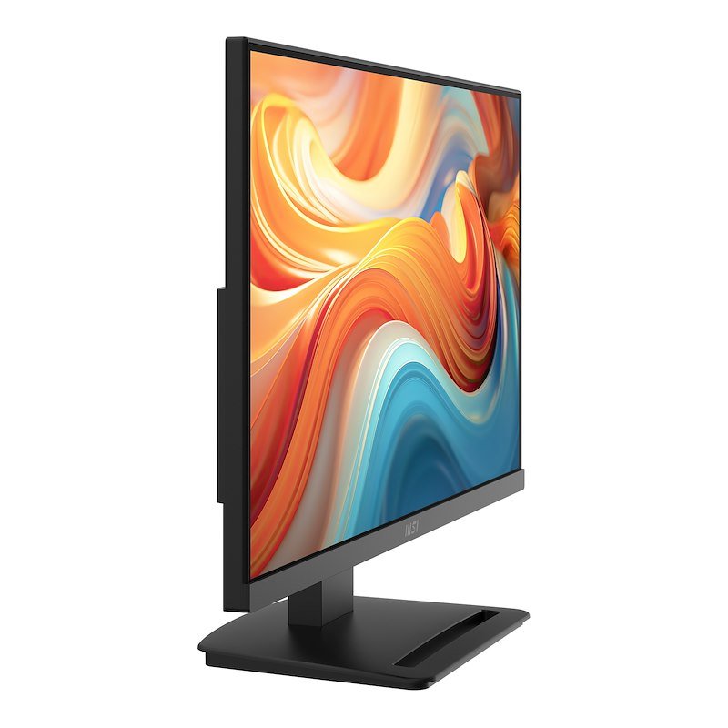 Msi Monitor 23,8" Pro Mp241 E14v