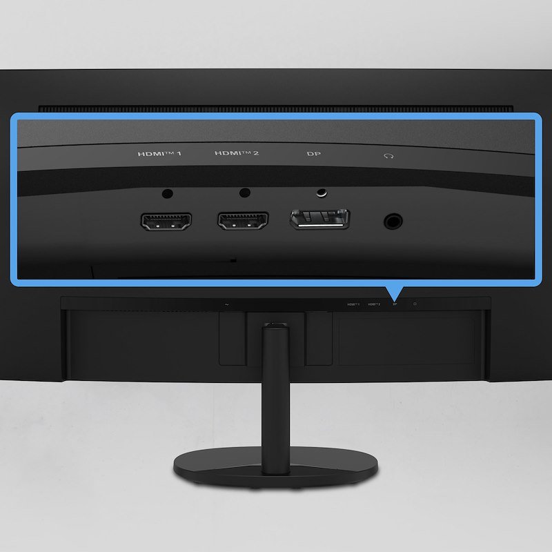 Msi Monitor LED 34" Pro Mp341cq E12
