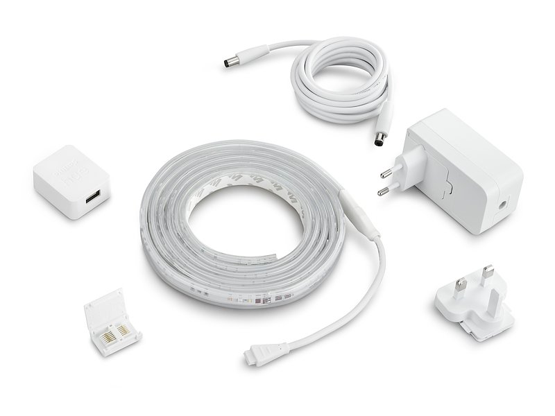 Philips Hue Lightstrip 2m - 70342400