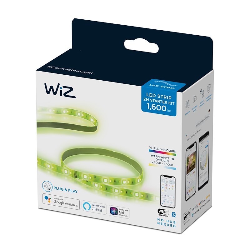 Philips WIZ - 78816200