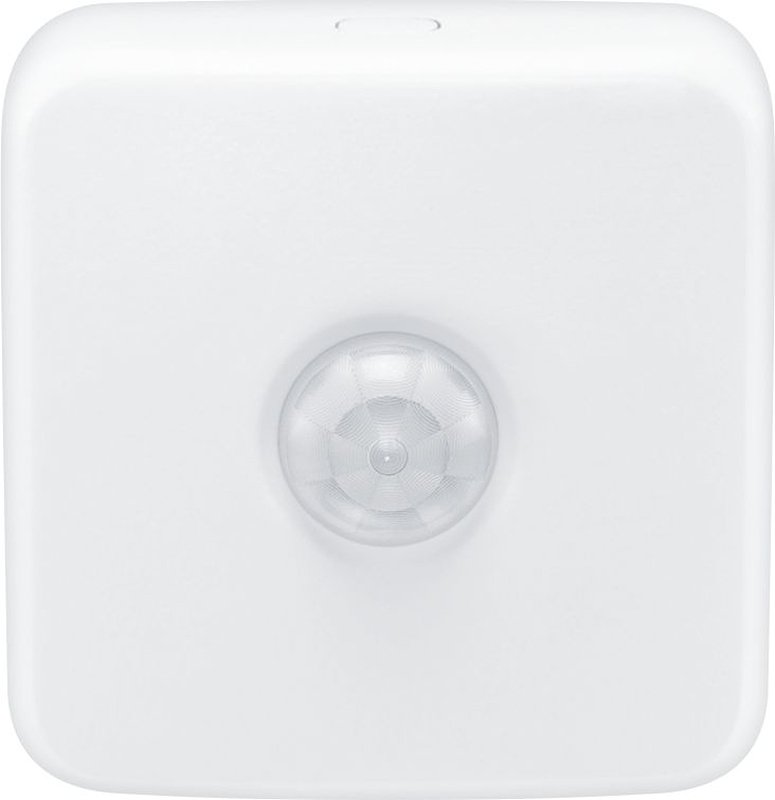 Philips WIZ - 78820900
